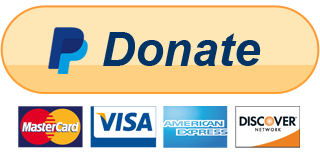 تعلن المنظمة الشركسية للعودة عن استقبالها لزكاة الفطر هذا العام