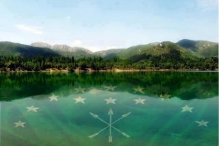 Day of the circassian flag, day of the circassian grief , memory of the Russian–Caucasian war , What else???
