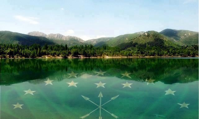 Day of the circassian flag, day of the circassian grief , memory of the Russian–Caucasian war , What else???