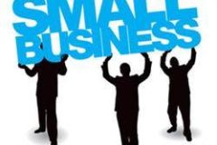 announce the launch of the 2026 Small Business Support Program (SBSP)