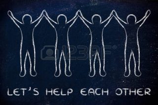 The Circassian Repatriation Organization declares that anyone who would like to donate the fast-breaking charity to our families in Syria