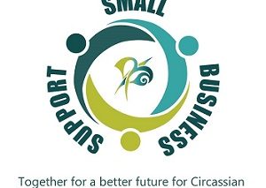 Press release/ small business support program