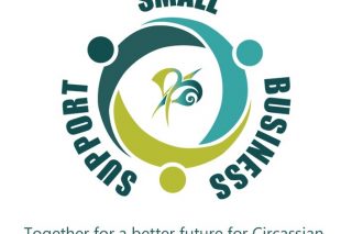 The CRO has funded six small projects in 2018