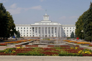 Scientists of Kabardino-Balkaria against the amendments to the Constitution of Russian Federation