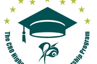 برنامج دعم وتمويل الطلاب